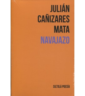 NAVAJAZO
