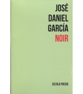 NOIR