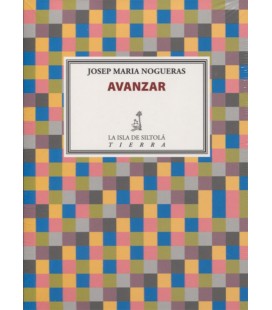 AVANZAR