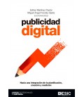 PUBLICIDAD DIGITAL