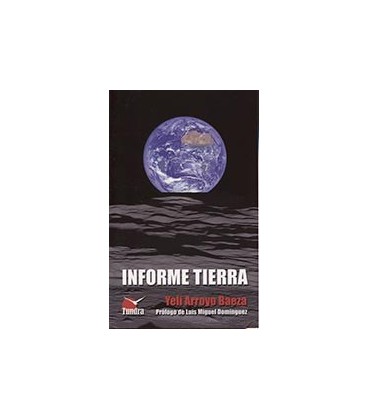 INFORME TIERRA