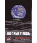 INFORME TIERRA