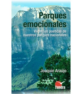 PARQUES EMOCIONALES
