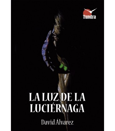 LUZ DE LA LUCIERNAGA