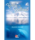 CANTO A LAS BALLENAS