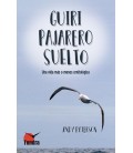 GUIRI PAJARERO SUELTO