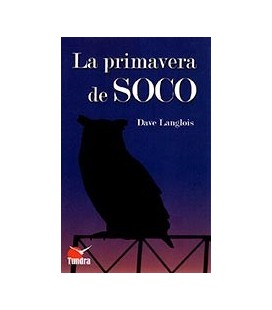 PRIMAVERA DE SOCO