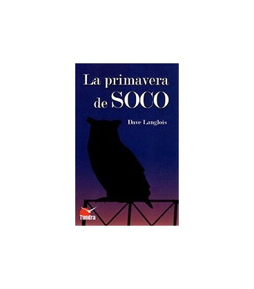 PRIMAVERA DE SOCO