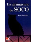 PRIMAVERA DE SOCO