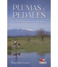 PLUMAS Y PEDALES