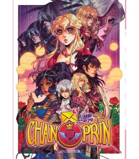 CHAN PRIN 03