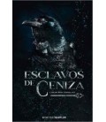 ESCLAVOS DE CENIZA