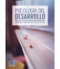 PSICOLOGIA DEL DESARROLLO