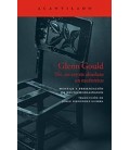 GLENN GOULD