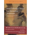 HERMANOS ASHKENAZI