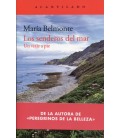 SENDEROS DEL MAR UN VIAJE A PIE