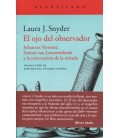 OJO DEL OBSERVADOR