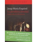 PENULTIMA BONDAD