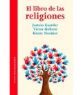 LIBRO DE LAS RELIGIONES