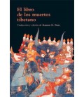 LIBRO DE LOS MUERTOS TIBETANO