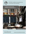 ANALISIS DE PRODUCTOS Y SERVICIOS DE INVERSION