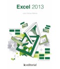 EXCEL 2013