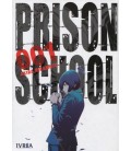 PRISON SCHOOL 01
