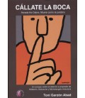 CALLATE LA BOCA UN ENSAYO SOBRE EL SILENCIO A PROPOSITO DE HOLDERLIN