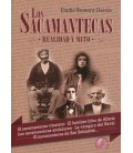 SACAMANTECAS REALIDAD Y MITO