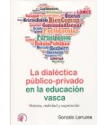 DIALECTICA PUBLICO-PRIVADO EN LA EDUCACION VASCA