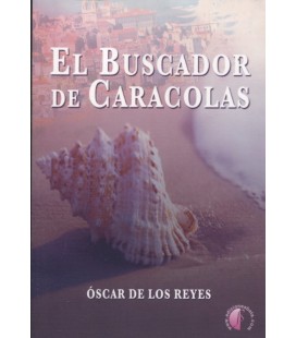 BUSCADOR DE CARACOLAS