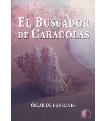 BUSCADOR DE CARACOLAS