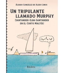 UN TRIPULANTE LLAMADO MURPHY