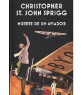 MUERTE DE UN AVIADOR