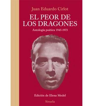 PEOR DE LOS DRAGONES