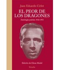 PEOR DE LOS DRAGONES
