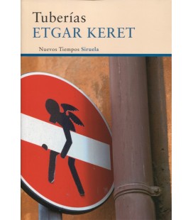 TUBERIAS