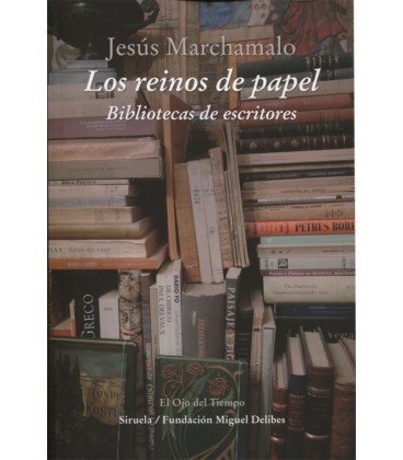 REINOS DE PAPEL