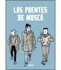 PUENTES DE MOSCU