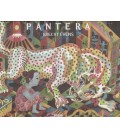 PANTERA
