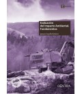 EVALUACION DEL IMPACTO AMBIENTAL