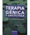 TERAPIA GENICA Y ONCOLITICA VIRUS QUE COMBATEN ENFERMEDADES