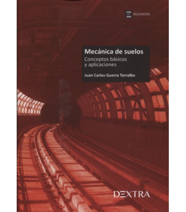 MECANICA DE SUELOS