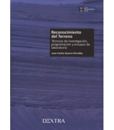 RECONOCIMIENTO DEL TERRENO