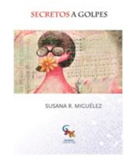 SECRETOS A GOLPES