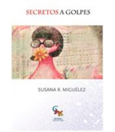 SECRETOS A GOLPES