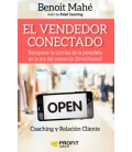 VENDEDOR CONECTADO