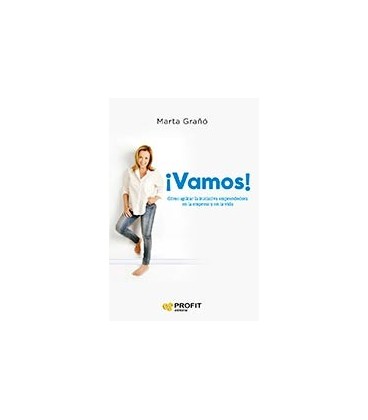 VAMOS
