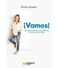 VAMOS