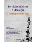SERVICIOS PUBLICOS E IDEOLOGIA